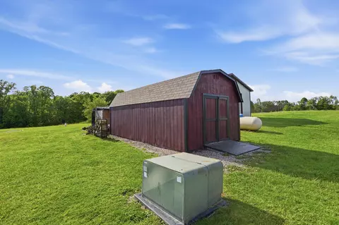 4487 Workman Rd, Mount Perry, OH 43760 photo 36