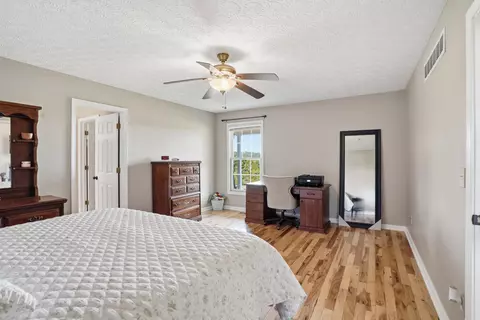 4487 Workman Rd, Mount Perry, OH 43760 photo 10