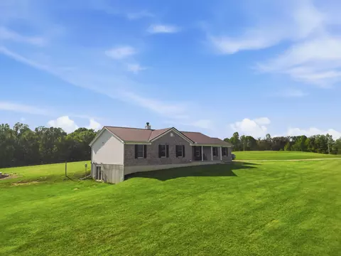 4487 Workman Rd, Mount Perry, OH 43760 photo 30