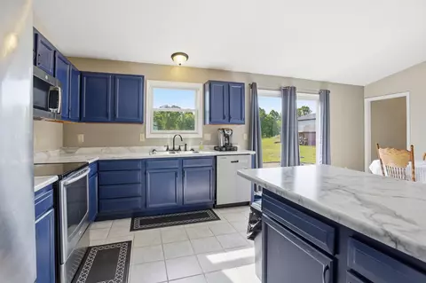 4487 Workman Rd, Mount Perry, OH 43760 photo 6