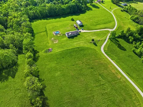 4487 Workman Rd, Mount Perry, OH 43760 photo 34