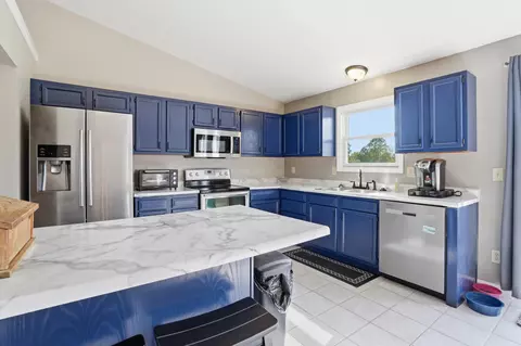 4487 Workman Rd, Mount Perry, OH 43760 photo 7