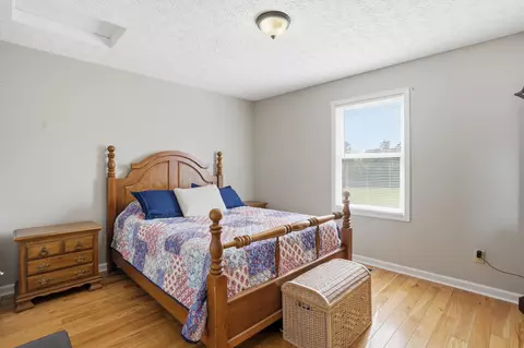 4487 Workman Rd, Mount Perry, OH 43760 photo 17