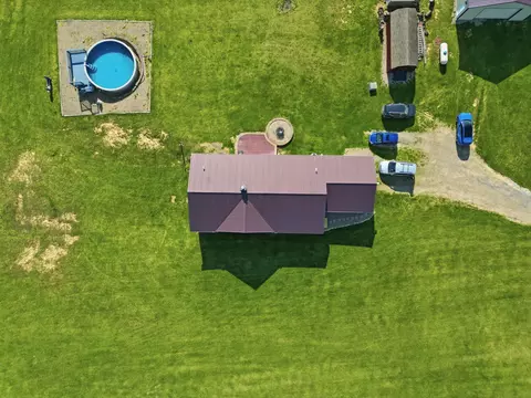 4487 Workman Rd, Mount Perry, OH 43760 photo 38