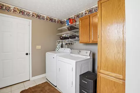 4487 Workman Rd, Mount Perry, OH 43760 photo 23