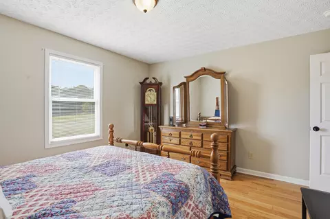 4487 Workman Rd, Mount Perry, OH 43760 photo 15