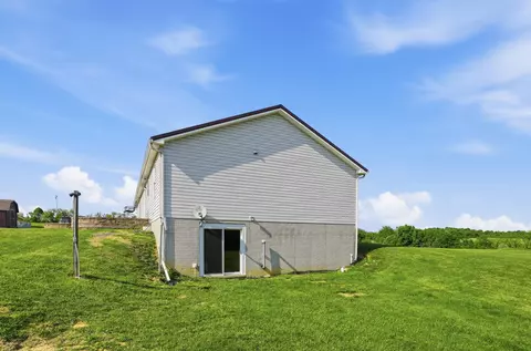 4487 Workman Rd, Mount Perry, OH 43760 photo 29