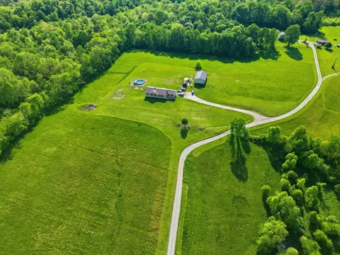 4487 Workman Rd, Mount Perry, OH 43760 photo 33