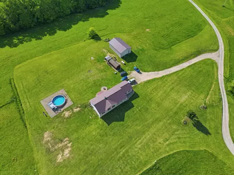 4487 Workman Rd, Mount Perry, OH 43760 photo 31