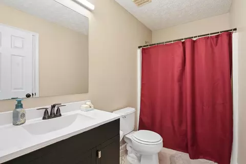 4487 Workman Rd, Mount Perry, OH 43760 photo 19