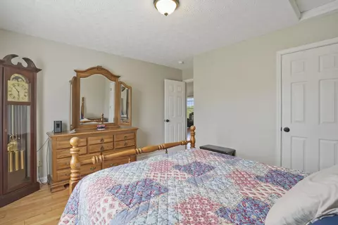 4487 Workman Rd, Mount Perry, OH 43760 photo 16