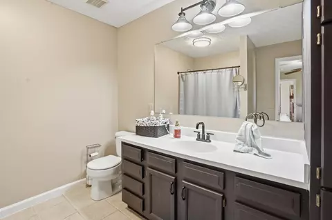 4487 Workman Rd, Mount Perry, OH 43760 photo 14