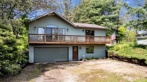 7326 State Route 19 U3 L60-62, Mount Gilead, OH 43338