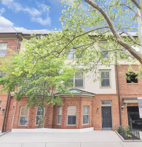 27 W Lincoln St, Columbus, OH 43215