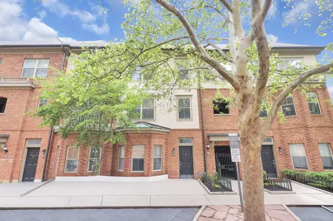 27 W Lincoln St, Columbus, OH 43215