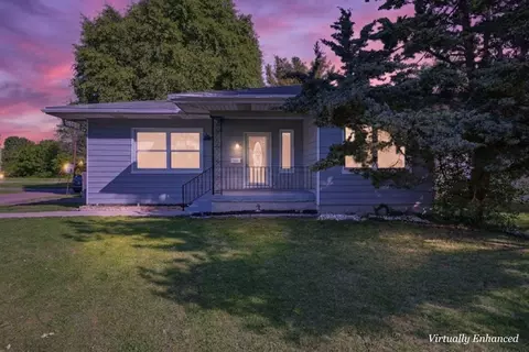 1103 Harrisburg Pike, Columbus, OH 43223