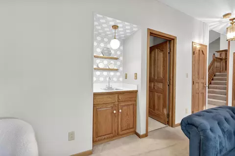 Other - 7753 Brandonway Dr, Dublin, OH 43017 photo 1 of 5