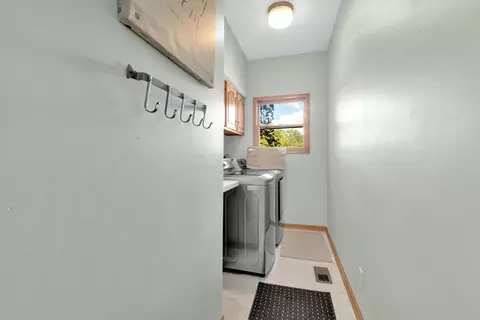 Other - 7753 Brandonway Dr, Dublin, OH 43017 photo 2 of 5