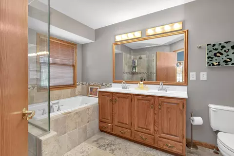 Bath - 7753 Brandonway Dr, Dublin, OH 43017 photo 1 of 1