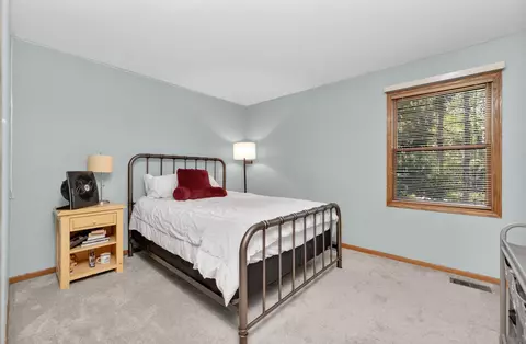 Bedroom - 7753 Brandonway Dr, Dublin, OH 43017 photo 2 of 2