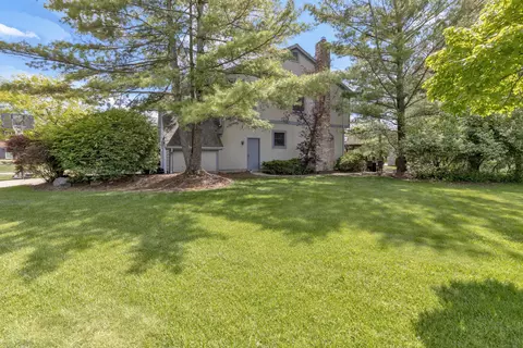 Exterior - 7753 Brandonway Dr, Dublin, OH 43017 photo 3 of 3