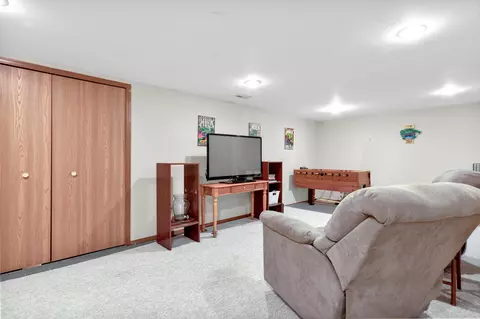 Other - 7753 Brandonway Dr, Dublin, OH 43017 photo 5 of 5