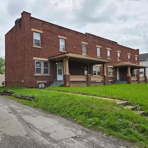 540 S Richardson Ave #534, Columbus, OH 43204