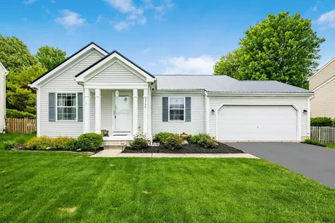 8466 Squad Dr, Galloway, OH 43119