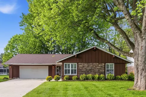 955 Toulon Ave, Marion, OH 43302