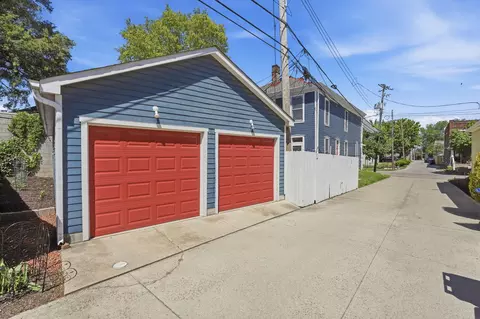 143 E 3rd Ave, Columbus, OH 43201 photo 4