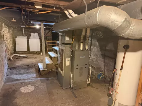 Other - 143 E 3rd Ave, Columbus, OH 43201 photo 3 of 3
