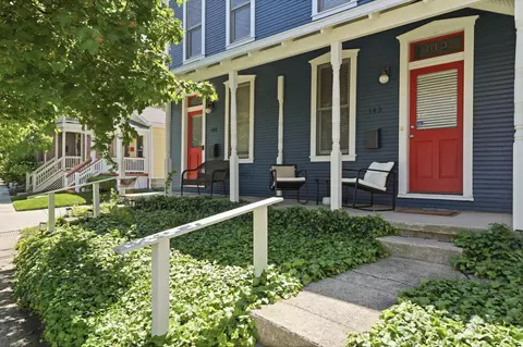 143 E 3rd Ave, Columbus, OH 43201 photo 3