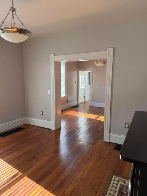 Other - 143 E 3rd Ave, Columbus, OH 43201 photo 2 of 3