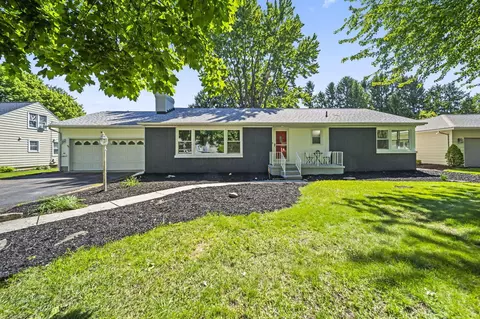 868 Leetonia Rd, Marion, OH 43302