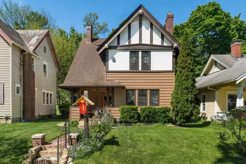 563 Kibler Ave, Newark, OH 43055