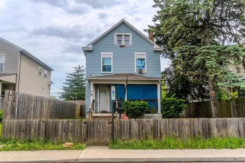 226 Midland Ave, Columbus, OH 43223