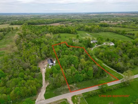 0 Sportsman Club Rd NW, Newark, OH 43055