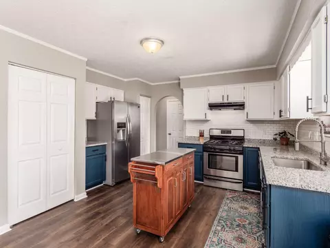 1729 Damos Way, Marysville, OH 43040
