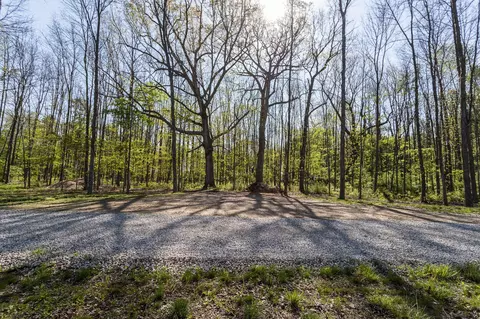 5387 Dildine Rd, Delaware, OH 43015