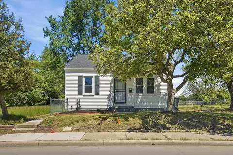 1988 E 5th Ave, Columbus, OH 43219