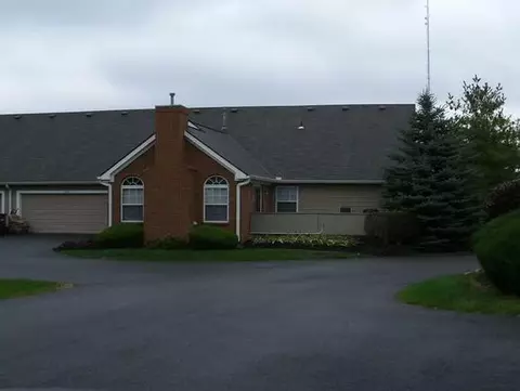 6324 Mount Royal Ave, Westerville, OH 43082