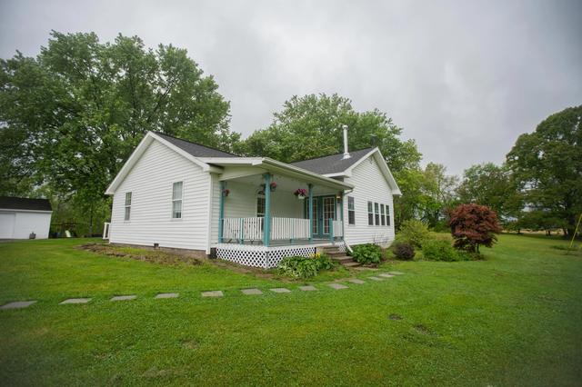 30033 State Route 143 #S, Albany, OH 45710