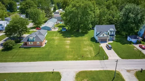 0 E Cliff St, Baltimore, OH 43105