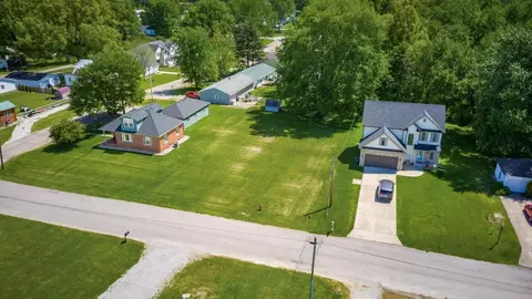 0 E Cliff St, Baltimore, OH 43105 photo 4
