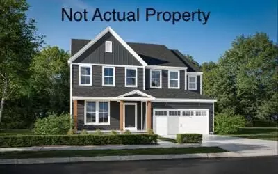 5367 Scotch Woods Dr, Grove City, OH 43123