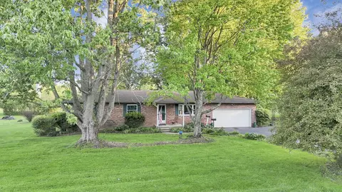 641 Forward Pass Rd SW, Pataskala, OH 43062