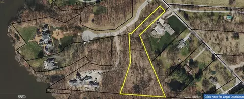 4360 Sunbury Rd, Galena, OH 43021