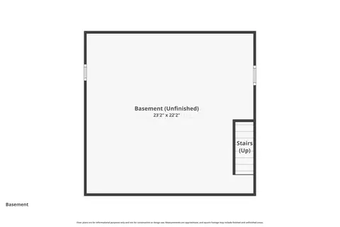 707 Eastern Ave, Ashland, OH 44805 photo 2