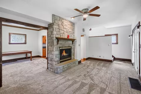 707 Eastern Ave, Ashland, OH 44805 photo 5
