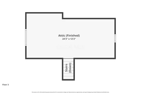 707 Eastern Ave, Ashland, OH 44805 photo 10